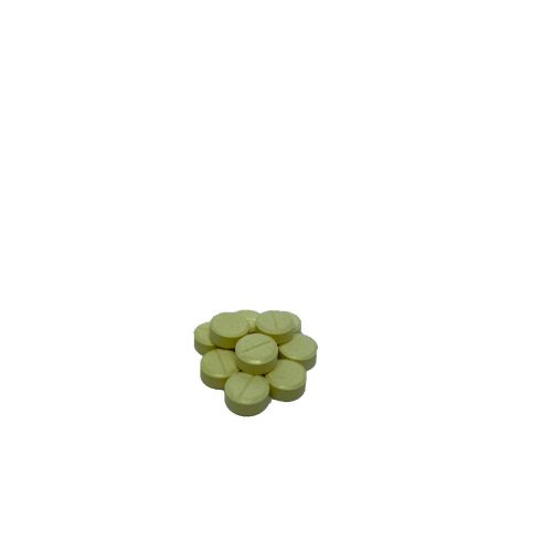 2-FEA Pellets – 60mg - Image 2