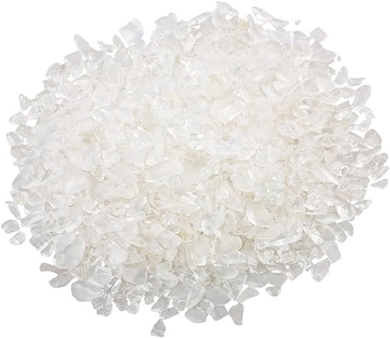2-MMC crystal chunks - Image 2