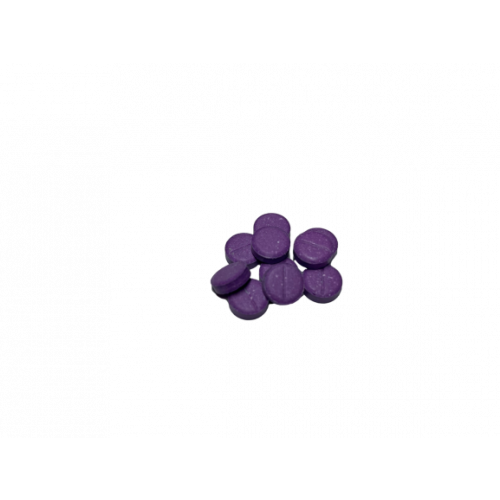 2C-D Pellets – 25mg - Image 2
