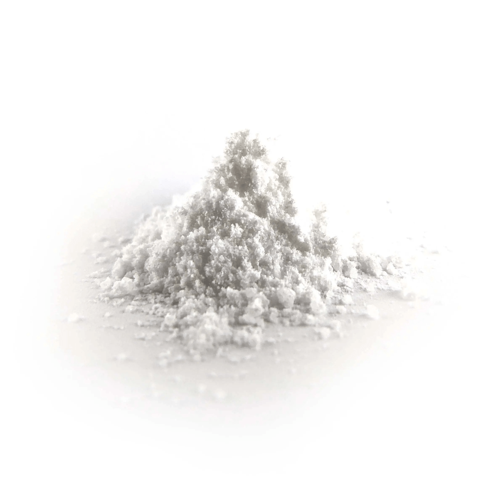 3-CMC Crystal Powder - Image 2