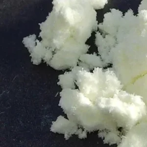4-FA Powder