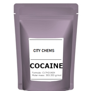 Buy Crack Cocaine