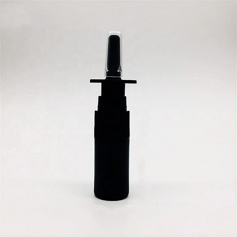 2F-Ketamine Spray 15% - Image 2