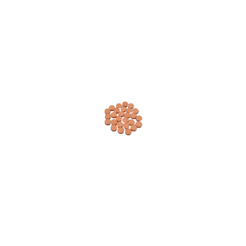 Norflurazepam Pellets – 5mg - Image 2