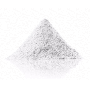 NB-5-MeO-MiPT Oxalate Powder - Image 2