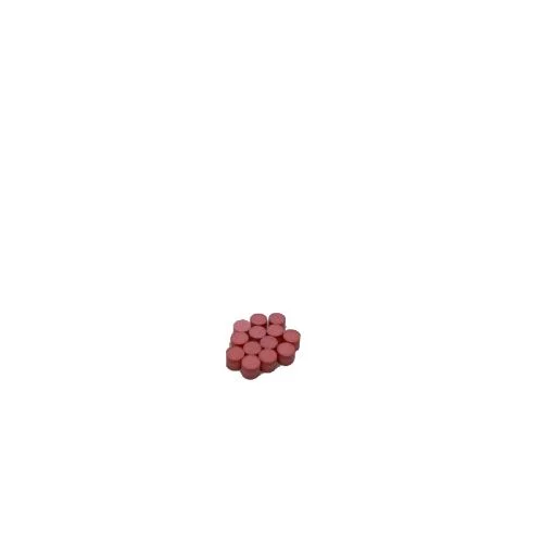 Pyrazolam Pellets – 3mg - Image 2