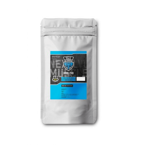 RAD-140 powder (Testolone) - Image 2